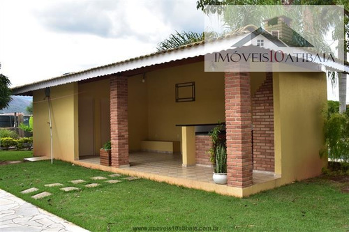 Chácara Em Bom Jesus Dos Perdões Oportunidade