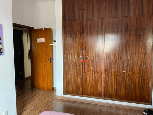 Imagem 12 de 16 de Casa À Venda Em Jardim Chapadão - Ca030807