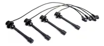 Comprar Cables Bujia Toyota Meru 3rzfe 19037-75010
