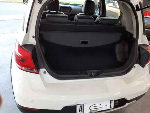 Haval H1 Elite 2018 Dg