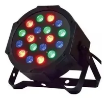 Comprar Tacho Proton 18 Seisa Led Dj Boliche Eventos Fiesta. Bernal