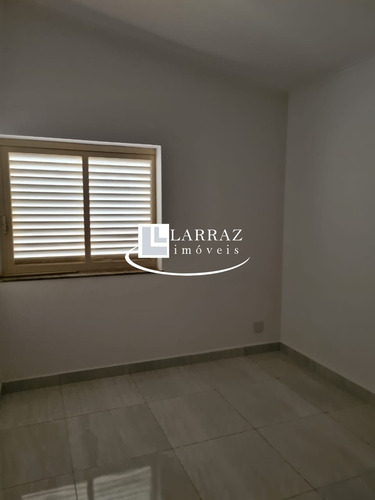 Imagem 17 de 30 de Oportunidade, Casa Para Venda E Locação No Jardim Sumaré - Ca01711 - 69330724