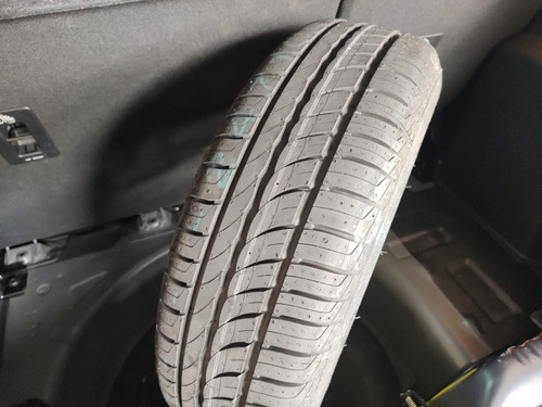 Imagem 11 de 20 de Ka 1.5 Titanium 2019