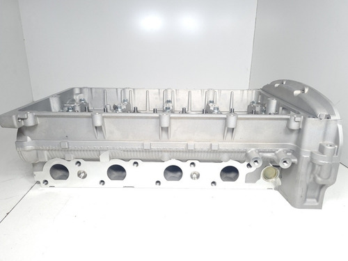 Cabeza De Motor Ford Transit 2.2 Fwd 2011 2012 2013 2014 C/v