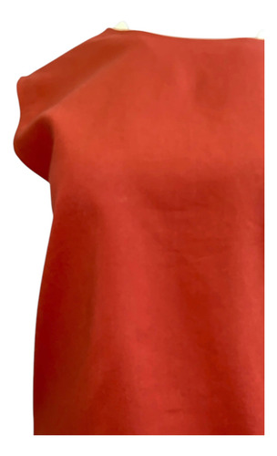 Blusa Aspik