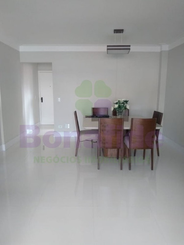 Imagem 1 de 27 de Apartamento, Caribe, Vila Rami, Jundiaí - Ap11712 - 68648866