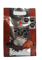 Comprar Lingzhi Coffee Dxn 3 En 1 Café Con Crema Y Ganoderma Lucidum