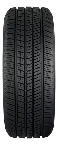 Llanta Yokohama 225/40r18 92v Ascend Gt Pp