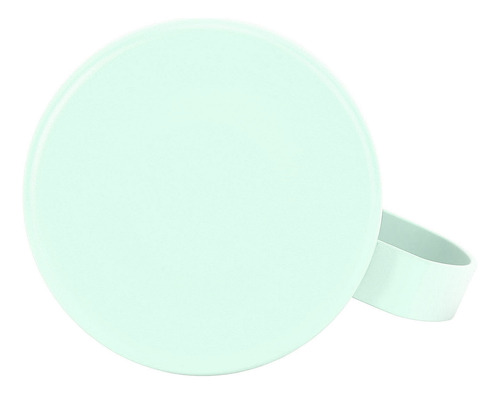 Taza Espumosa De Café, 480 Ml, Acero Inoxidable 304, Leche