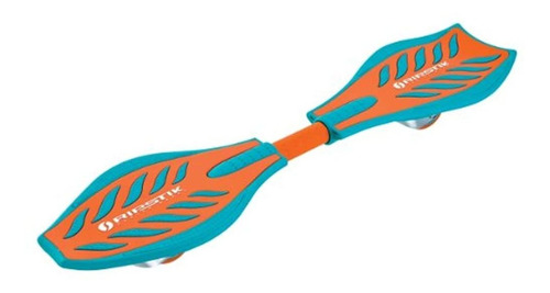 Tabla De Surf Ripstik Brights