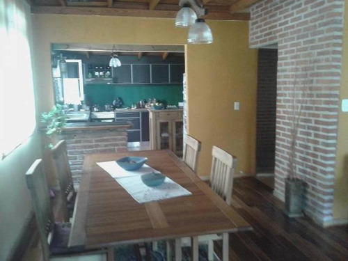 Imagen 4 de 8 de Casa En Venta En Los Caracoles, Escobar, G.b.a. Zona Norte