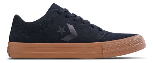 Tenis Converse Value Pack Day One Classic Ox A15627c Hombre