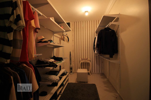 Casa De Condomínio Com 4 Dorms, Damha Iii, São José Do Rio Preto - R$ 1.45 Mi, Cod: 5915 - V5915