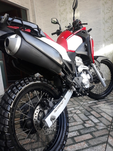 Imagem 7 de 10 de Honda 2020