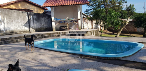 Imagem 2 de 6 de Terreno Para Vender Na Tapera, Viabilidade, Florianópolis - Sc - 3383