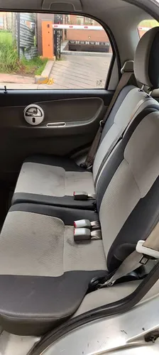 Zotye Duna 1.6l