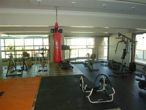 Imagem 23 de 30 de Apartamento, 2 Dorms Com 68.21 M² - Vila Tupi - Praia Grande - Ref.: Ade19 - Ade19