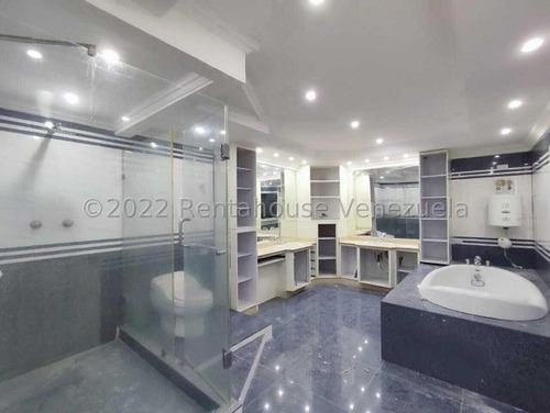 Imagen 14 de 29 de Casa En Venta Urb La Mulera,maracay 23-13154 Hc