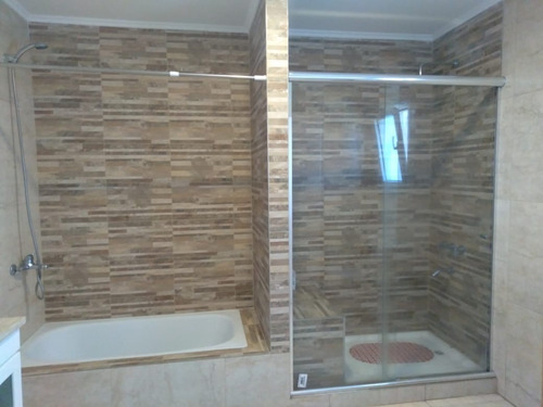 Imagen 21 de 30 de Casa De 6 Ambientes Con Pileta En Santa Inés!!!