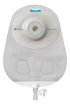 Comprar Bolsa Urostomia Sensura Mio Convex Ligh Coloplast 16837 X 10