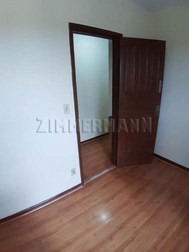 Imagem 7 de 13 de Casa - Butanta - Ref: 142866 - V-142866
