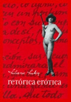 Retorica Erotica - Lukin Liliana 