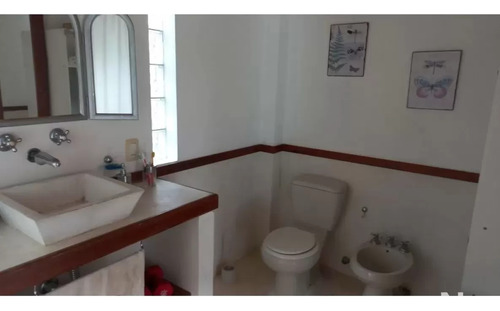 Venta Casa 3 Dormitorios Y Piscina En A 100 Mts De La Playa En Balneario Buenos Aires
