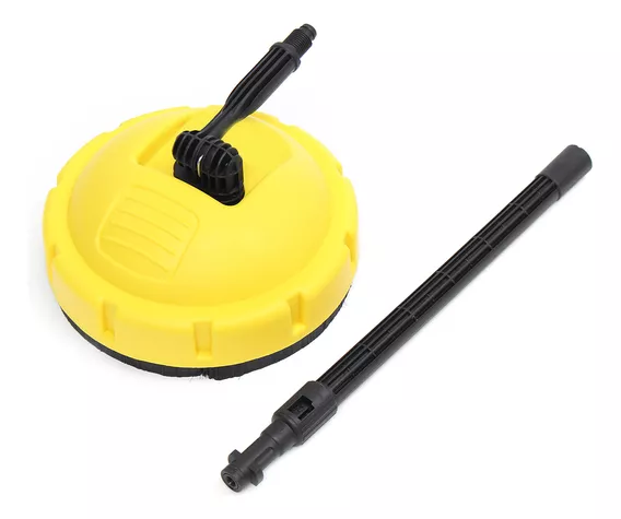  Limpiador Superficies Para Karcher K Series