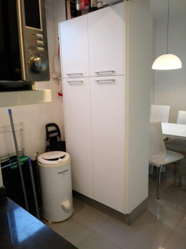 Imagen 12 de 29 de Departamento - 3 Ambientes - Av. La Plata 700- Boedo