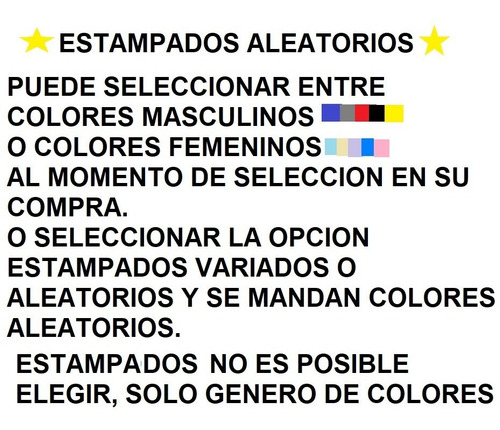 Imagen 2 de 2 de Juego De Sabanas Completo 1 Plaza Y Media Excelente Calidad