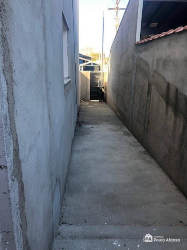 Imagem 2 de 11 de Apartamento Com 2 Dormitórios À Venda, 68 M² Por R$ 280.000 - Jardim Das Azaléias - Poços De Caldas/mg - Ap1839