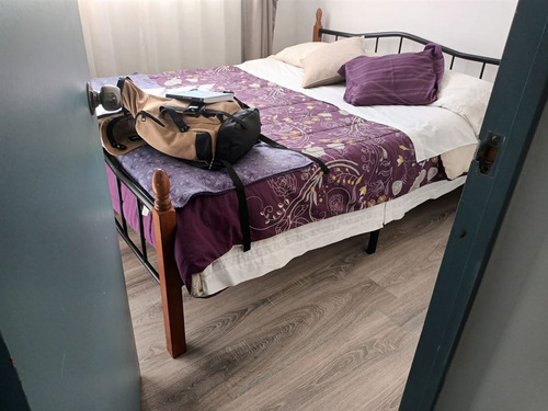 Venta Departamento 2d1b Juan Antonio Rios Coquimbo