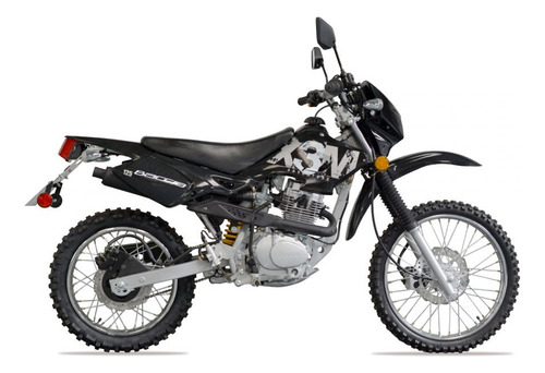 Imagen 15 de 16 de Baccio Px125f - 100% Financiada - Tomamos Tu Moto
