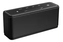 Comprar Altavoz Subwoofer Sobrepeso Portatil Audio Hogar Coche Gran