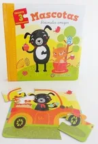 Comprar Animales Para Armar-mascotas Animales Armar El Gato De Hojal