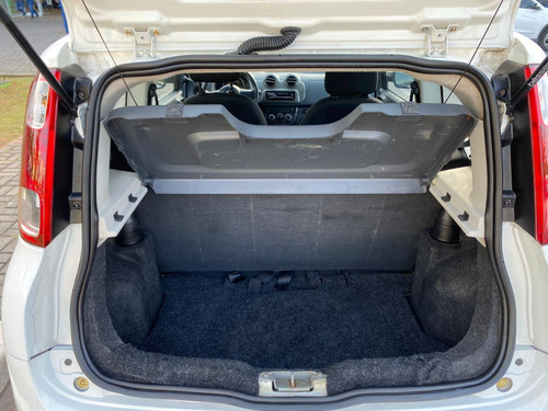 Fiat Uno 1.0 Vivace Flex 3p