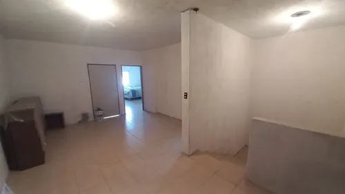 Casa En Venta Lomas De Santa Catarina