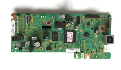 Epson L455 Main Board Original