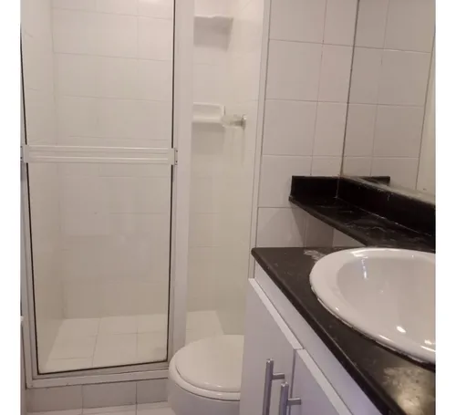 ¡apartamento Dúplex En Venta En Laureles!
