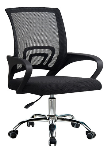 Silla Ejecutiva 9050 Oficina