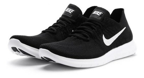 zapatillas nike free rn flyknit