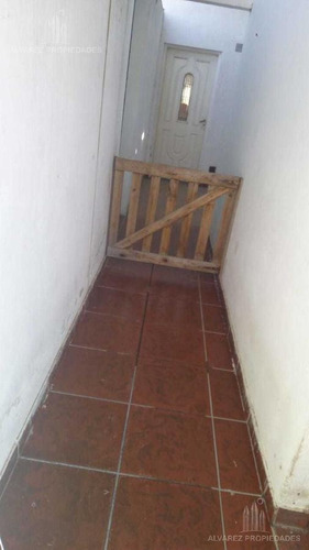 Imagen 6 de 6 de Departamento - Moreno