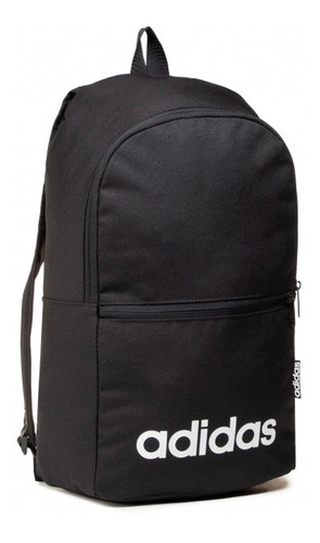 Mochila Bolso adidas Urbano Viaje Liceo Escuela  Mvdsport