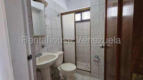 Diana C, Vende Apartamento De Gran Tamaño, Planta Y Pozo, Piso Bajo, En La Trigaleña Valencia Rc-dc 25-11204