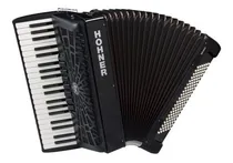 Comprar Hohner Bravo 3 120 Acordeon A Piano 120 Bajos 41 T 5(7)r
