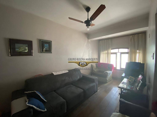 Sobrado Com 3 Dormitórios À Venda, 200 M² Por R$ 850.000,00 - Chácara Tatuapé - São Paulo/sp - So1532