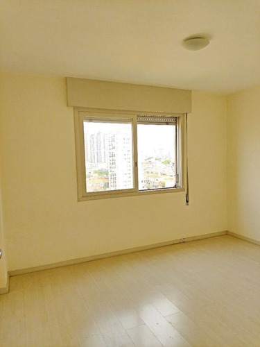 Imagem 9 de 17 de Apartamento Com 1 Dormitório, 56 M² - Venda Por R$ 380.000,00 Ou Aluguel Por R$ 1.400,00/mês - Cambuci - São Paulo/sp - Ap0235