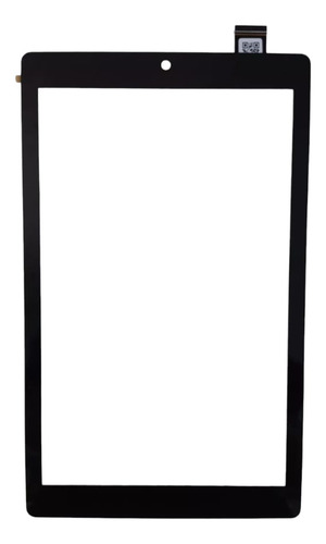 Touch Screen Onn 8 Pulgadas 45 Pines Flex Fpc Wm863p V1.0