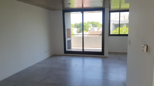 Imagen 3 de 25 de Departamento - San Isidro