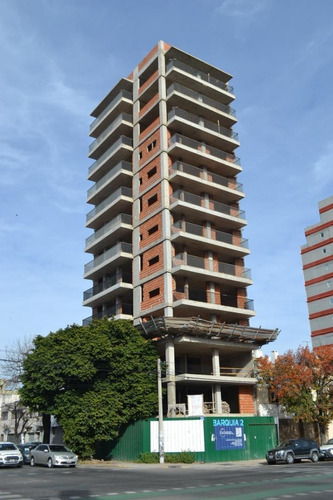 Imagen 23 de 30 de Hermoso Departamento En Desarrollo De 2 Dormitorios